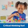 Learning Resources STEM Explorers Brainometry - Image 4