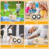 choopheme STEM Projects for Kids Build toy - Image 6