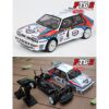 Brushless RC Cars, 1:10 High Speed Remote Control Car For Adults Boys, 4X4 All Terrains Off Road - Image 6