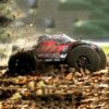 Brushless RC Cars 75+KM/H High Speed Remote Control Car 4WD 1:10 Scale Monster Truck For Kids - Image 3