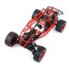 Remote Control Car,1:5 Scale 32CC Gasoline Engine RC Cars 2.4G All-Terrain Off-Road Truck Toy Gifts - Image 3