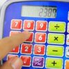 HYLH Kids Baby Electronic Cash Register Toy Pretend Play Educational Toy Grocery Supermarket Cashier - Image 7