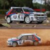 Brushless RC Cars, 1:10 High Speed Remote Control Car For Adults Boys, 4X4 All Terrains Off Road - Image 5