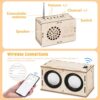 choopheme STEM Projects for Kids Build toy - Image 3