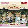 Calico Critters Buckley Deer Family Toy Set - Image 3
