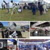 Stargazing Travel Telescope for Adults,900mm AZ Mount Astronomical Refracting Telescope,Low Light - Image 8
