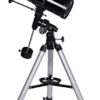 Telescopes for Adults, Telescope for Beginners and Kids - 700mm Focal Length Refractor &Scope to - Image 2