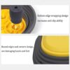 Stepping Stones Kids Balance Stone Indoor And Outdoor Toys, Colorful River Stones, Sensory Stepping - Image 8
