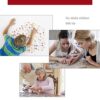 Adult Wooden Puzzles, Dream World, Fairyland on Earth, Home Decoration - Image 8