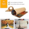 JW-MZPT Wooden Puzzle, Develop Intellectual Educational Toys, Decompression Creative Gift Wooden, - Image 7