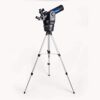 Astronomical Telescope + Monocular Astronomical Refractor Telescopes, 45 Degree FullMirror, Focal - Image 2