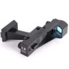 Astronomical Telescope + Monocular Astronomical Refractor Telescopes, 45 Degree FullMirror, Focal - Image 4