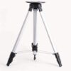 Astronomical Telescope + Monocular Astronomical Refractor Telescopes, 45 Degree FullMirror, Focal - Image 6