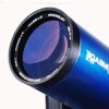 Astronomical Telescope + Monocular Astronomical Refractor Telescopes, 45 Degree FullMirror, Focal - Image 7