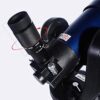 Astronomical Telescope + Monocular Astronomical Refractor Telescopes, 45 Degree FullMirror, Focal - Image 8