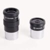 Astronomical Telescope + Monocular Astronomical Refractor Telescopes, 45 Degree FullMirror, Focal - Image 9