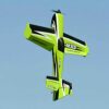 1100MM Wingspans Remote Control Airplane RC Airplane RC Plane With Reflex Gyro 3S Aerobatic, PNP - Image 2