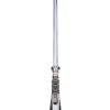 Star Wars - Black Series - Force Fx Elite Lightsaber - Luke Skywalker - Image 3
