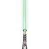 Star Wars - Black Series - Force Fx Elite Lightsaber - Luke Skywalker - Image 2