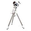 Practical Telescope Telescope for Professional Adults Astronomy Beginners, Refractor Telescope for - Image 2