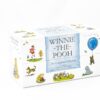 Winnie-the-Pooh Complete 30 copy slipcase: For Fans of Milne’s Original and Definitive Illustrated - Image 2