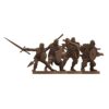 Steamforged Games Dark Souls: The Board Game - Image 4