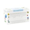 Winnie-the-Pooh Complete 30 copy slipcase: For Fans of Milne’s Original and Definitive Illustrated - Image 7