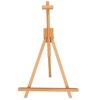 BGSFF Painting Stand Easel, Painting Easel, Easel Stand, Kids Adults for Beginner for Students - Image 4