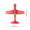 6CH RC Plane Ready To Fly, Easy To Fly Brushless RC War Plane For Kids & Beginners, Hobby Remote - Image 8