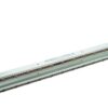 Hohner Harmonica Harmonica, Silver (785) - Image 2