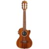 Lanikai, 4-String Ukulele (ACST6CET) - Image 6