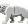 LEGO The Hobbit Attack of The Wargs - Image 11