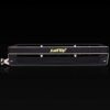 FZYE Chromatic Harmonica 16 Holes 64 Tone Mouth Organ Instrumentos Key C Professional Musical - Image 6
