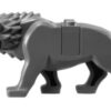 LEGO The Hobbit Attack of The Wargs - Image 10