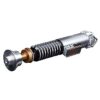 Star Wars - Black Series - Force Fx Elite Lightsaber - Luke Skywalker - Image 4