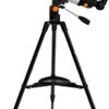 Telescopes for Astronomy Beginners, Professional Stargazing 5000 Deep Space High-Definition - Image 2