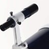 Practical Telescope Telescope for Professional Adults Astronomy Beginners, Refractor Telescope for - Image 7