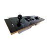 AtGames Arcade Control Panel, Drop-In Upgrade For Legends Pinball Arcade Machine Console, Home - Image 2