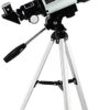VejiA Telescope Astronomical telescope, powerful high-resolution astronomical telescope, suitable - Image 2