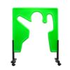 YANYUESHOP Kids Tunnel Toys, Kindergarten Kids Sensory Integration Training Balance Coordination - Image 2