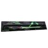 Star Wars - Black Series - Force Fx Elite Lightsaber - Luke Skywalker - Image 6