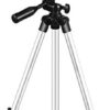 Gerrit Telescopes,Astronomical Telescopes 70mm Aperture Refractor Telescopes for Kids Adults - Image 2