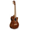 Lanikai Ukulele (MASCET) - Image 5
