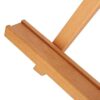 BGSFF Painting Stand Easel, Painting Easel, Easel Stand, Kids Adults for Beginner for Students - Image 9
