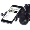 Telescope for Astronomy Beginners, Portable 80Mm Refractor Travel Telescope for Camping, Great for - Image 6