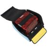 Professional Piano Accordion 22 Keys 8 Bass, Adjustable Straps, International Standard Professional - Image 7