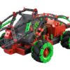 fischertechnik 564111 SmartTech RX Black - Image 3