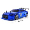 1:10 Fast RC Cars For Adults Hobby RC Truck, 4WD Remote Control Car Off-Road Racing Buggy, Electric - Image 9