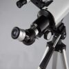 Gerrit Telescopes Astronomical Telescope Astronomical Telescope Professional Stargazing Deep Space - Image 4