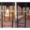 X IANGYU Monkey Bar Horizontal Ladder Outside Exercise Fitness Equipment For Children Outdoor Sports - Image 7